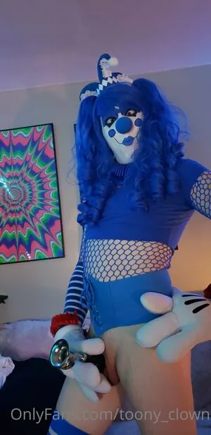 toony_clown