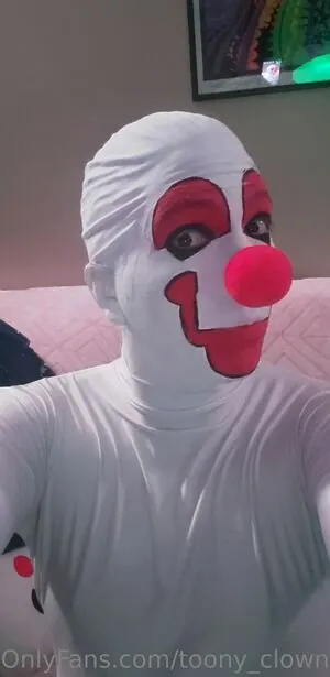 toony_clown