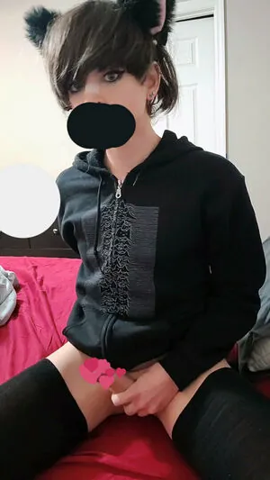 Trappy-chan