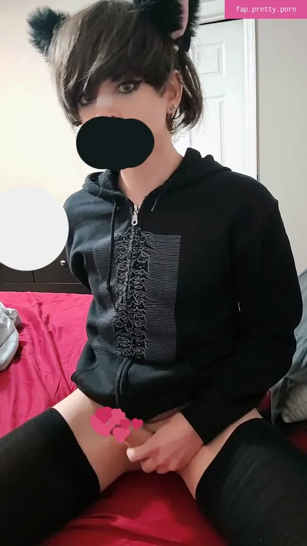 Trappy-chan - Photo #21