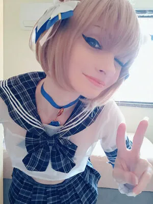 Trappy-chan