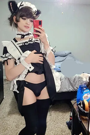 Trappy-chan