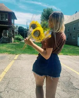 Trisha Cottrell