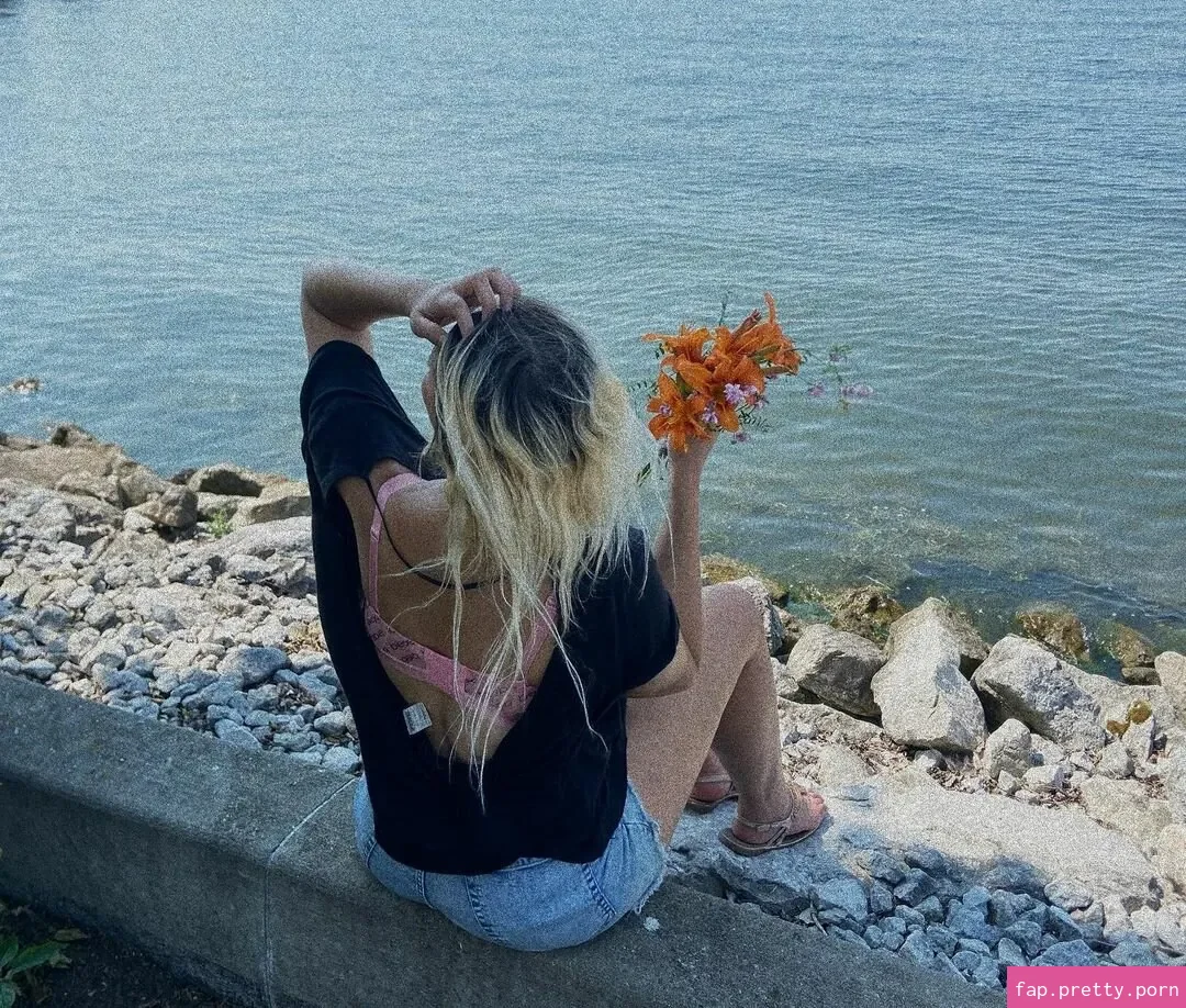 Trisha Cottrell - Photo #44