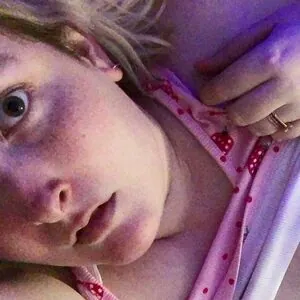 TristynJane / CommanderViolet