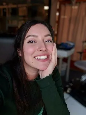Try Channel Girls