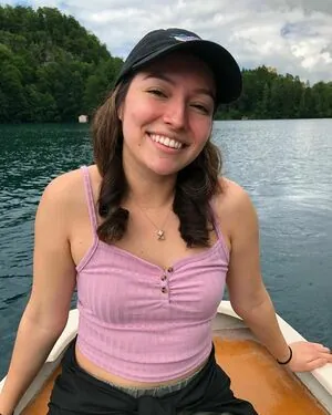Try Channel Girls