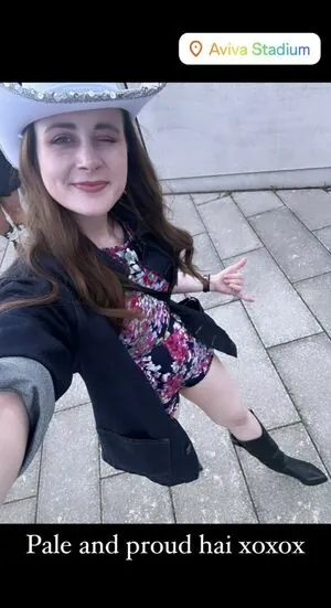 Try Channel Girls