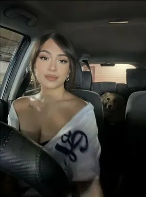 Try Channel Girls