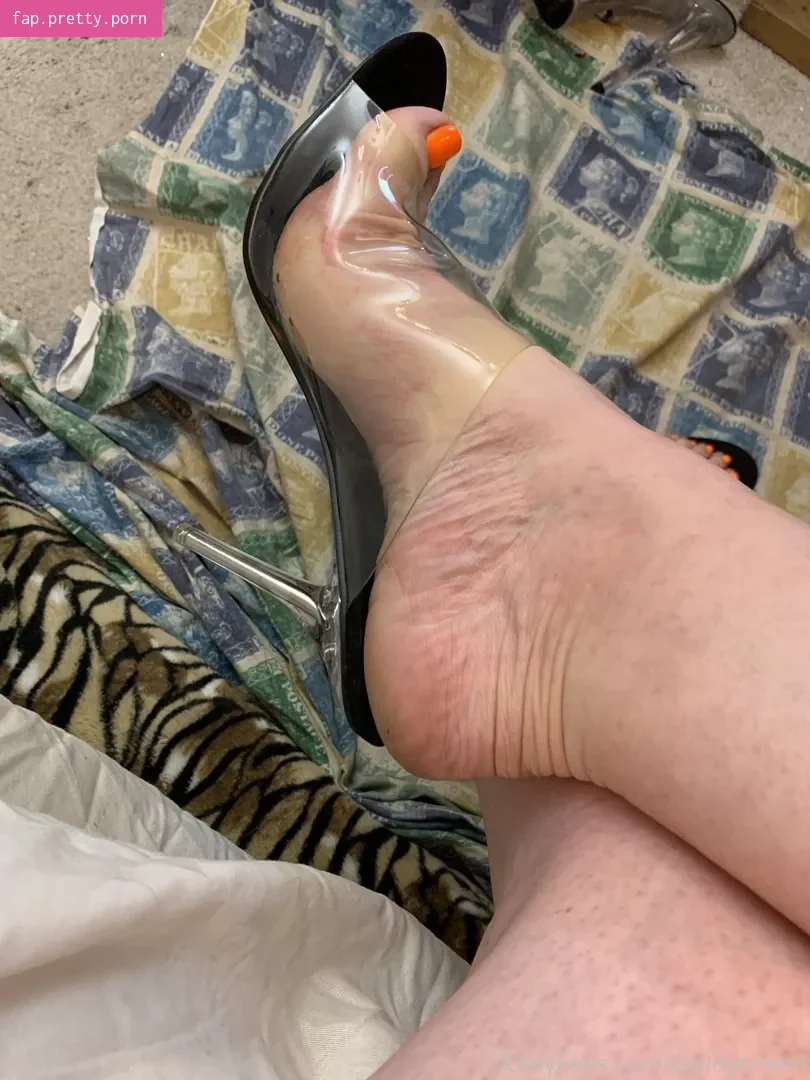 Ts Candy Cream - Photo #74