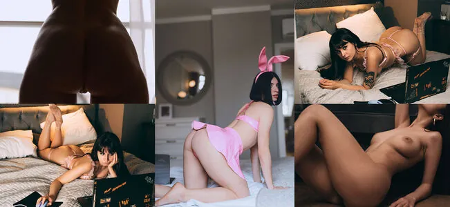 Twerk_Cherry