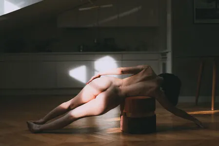 Twerk_Cherry