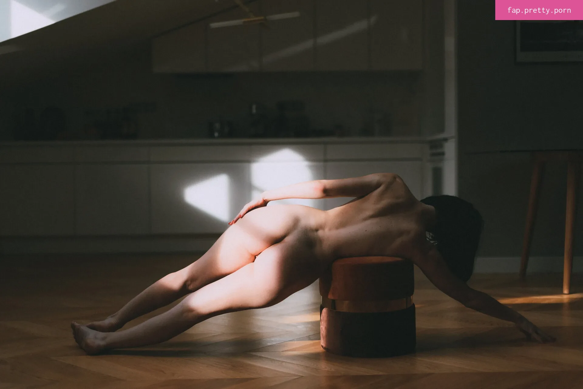 Twerk_Cherry - Photo #09