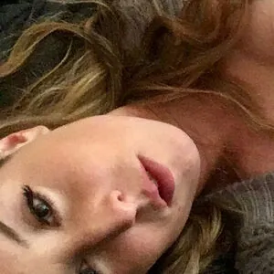 Twins Clever & Clover