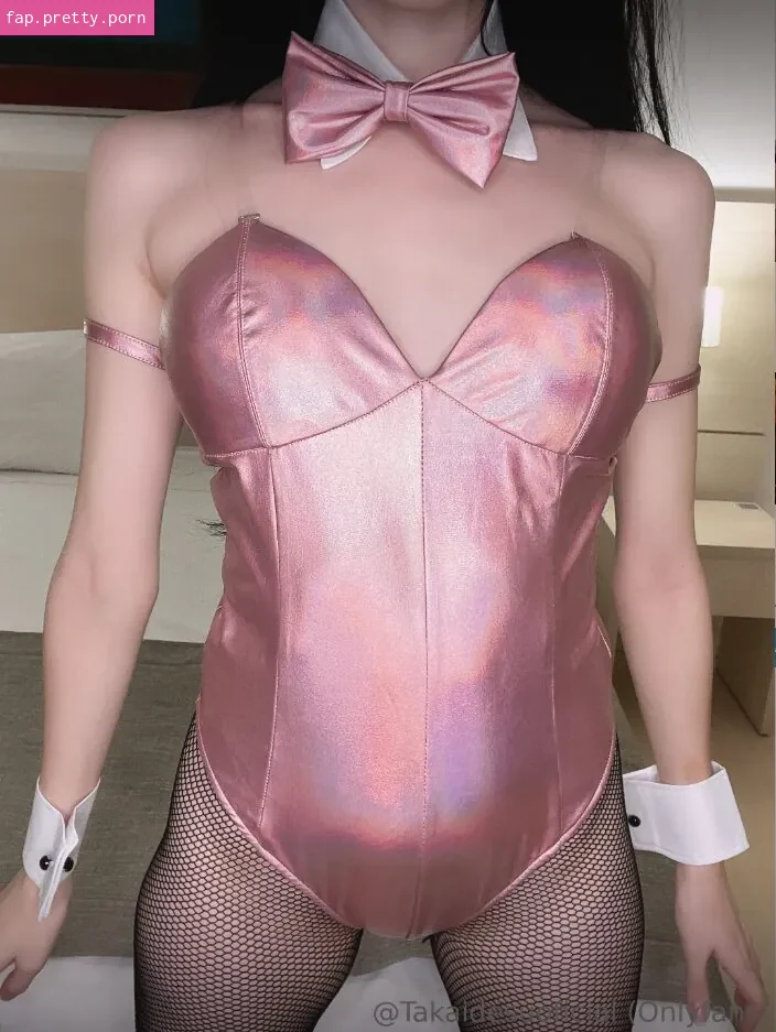 Takai Desu - Photo #19