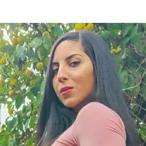 Tal Dahan