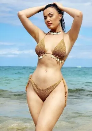 Talita Dias