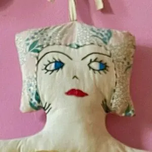 tall.doll