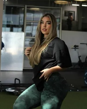 Tamara Dawn