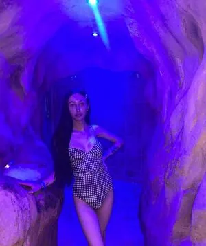 Tammy Dreamworx