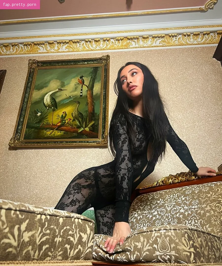Tammy Dreamworx - Photo #27