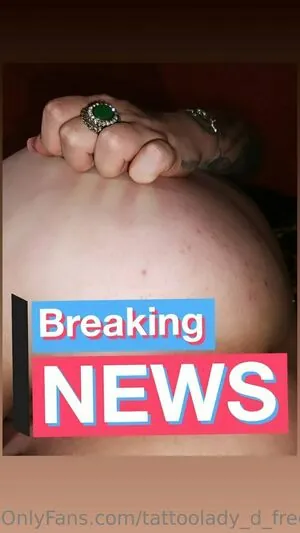 tattoolady_d_free