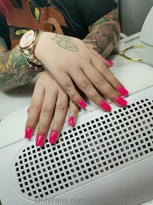 tattoolady_d_free