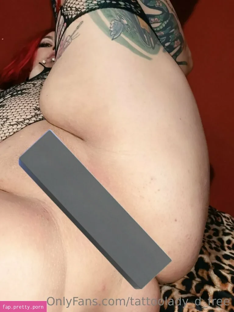 tattoolady_d_free - Photo #84
