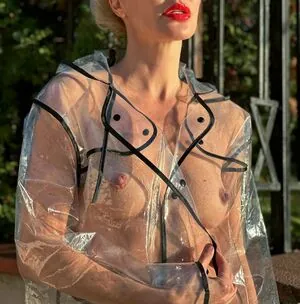 Tatyana Deriabina
