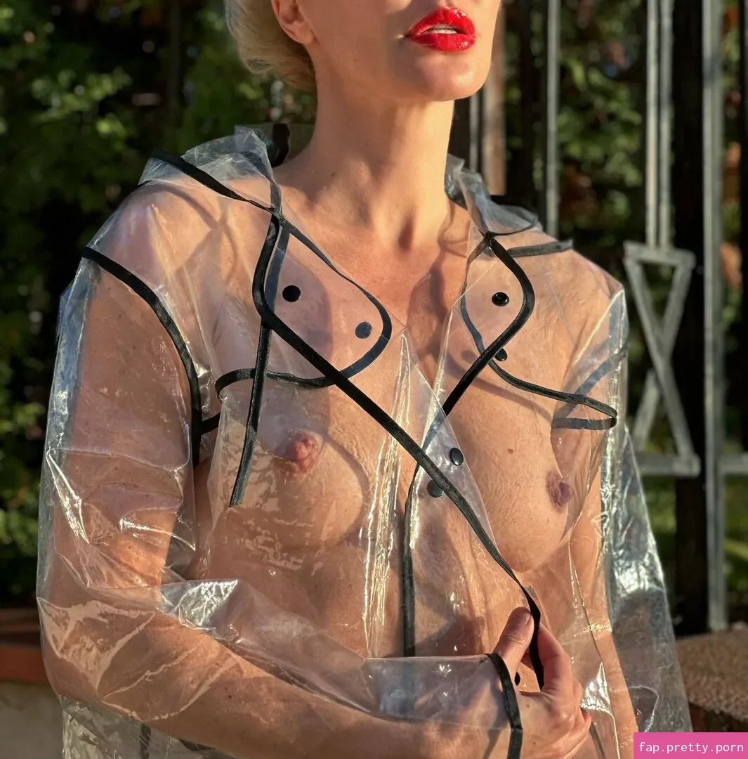 Tatyana Deriabina - Photo #42