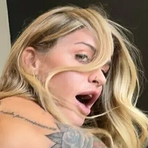 Taylor Dane Loyd