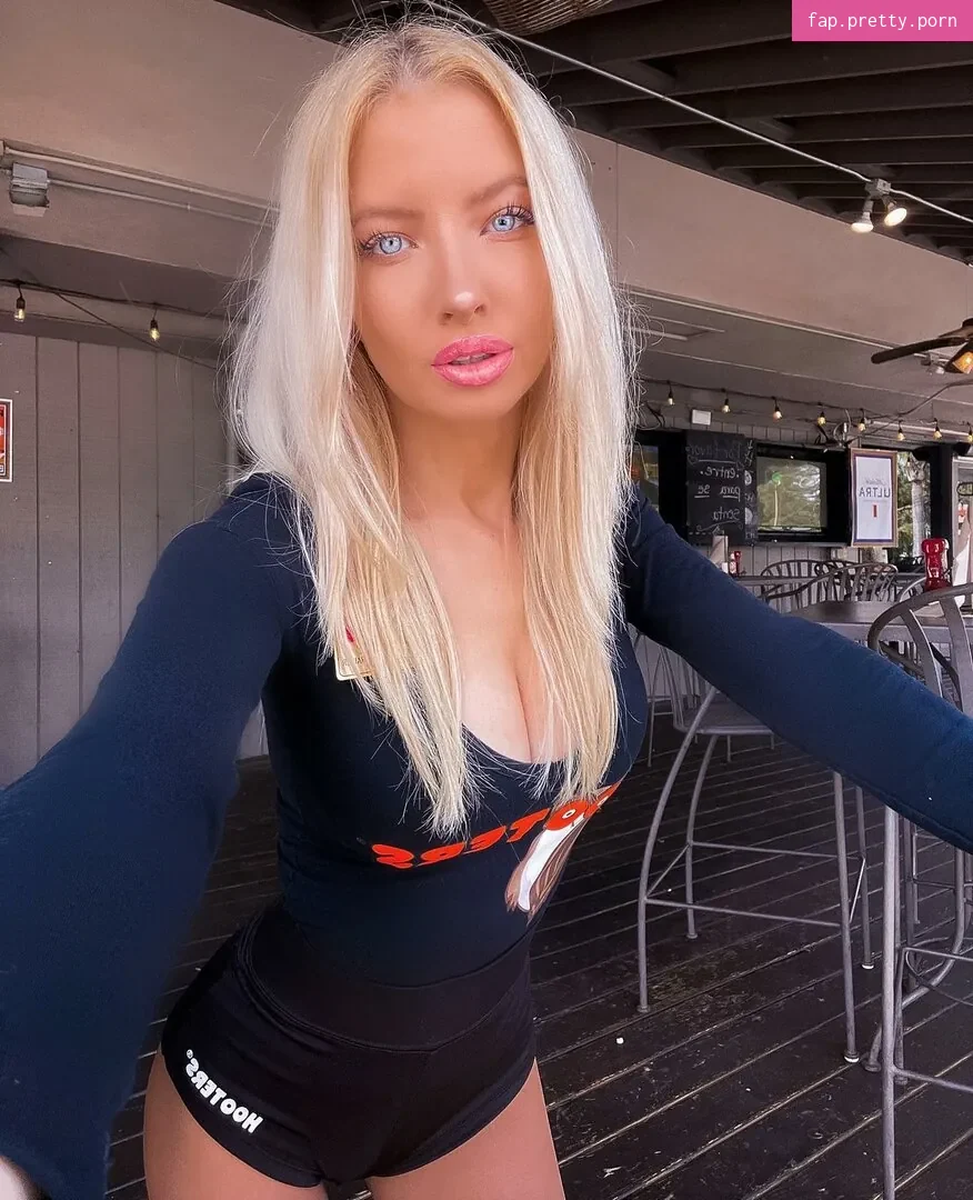 Taylor Drew - Photo #02