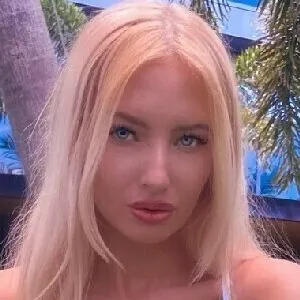 Taylor Drew