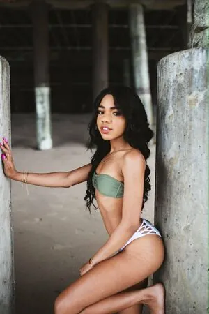 Teala Dunn