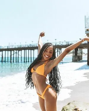 Teala Dunn