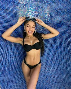 Teala Dunn