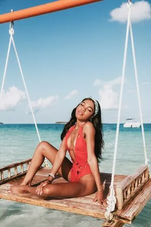 Teala Dunn