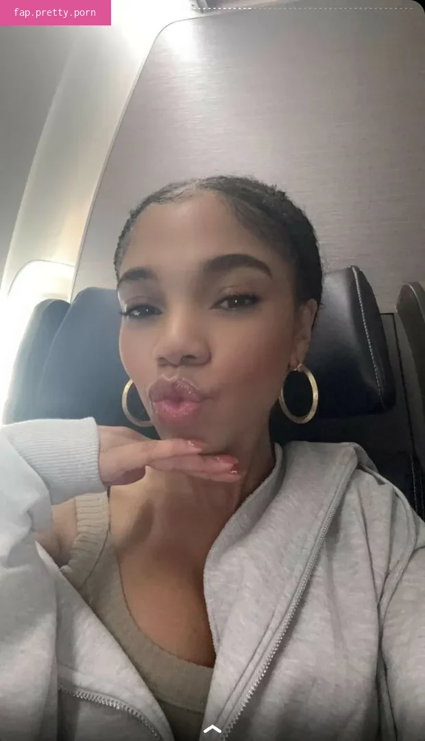 Teala Dunn - Photo #50