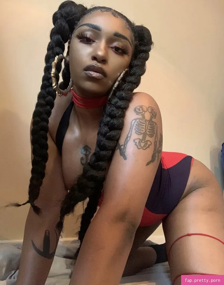 the-dream - Photo #03