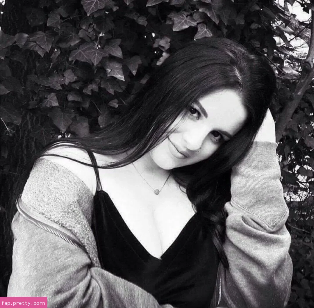 Theodwra Drinia - Photo #37