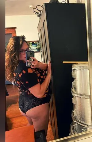 Tina Dybal