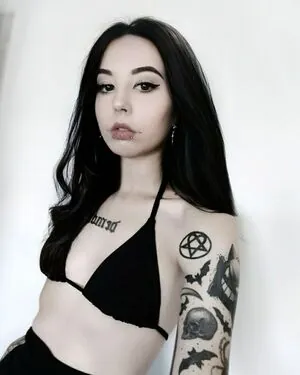 Trauma_demon