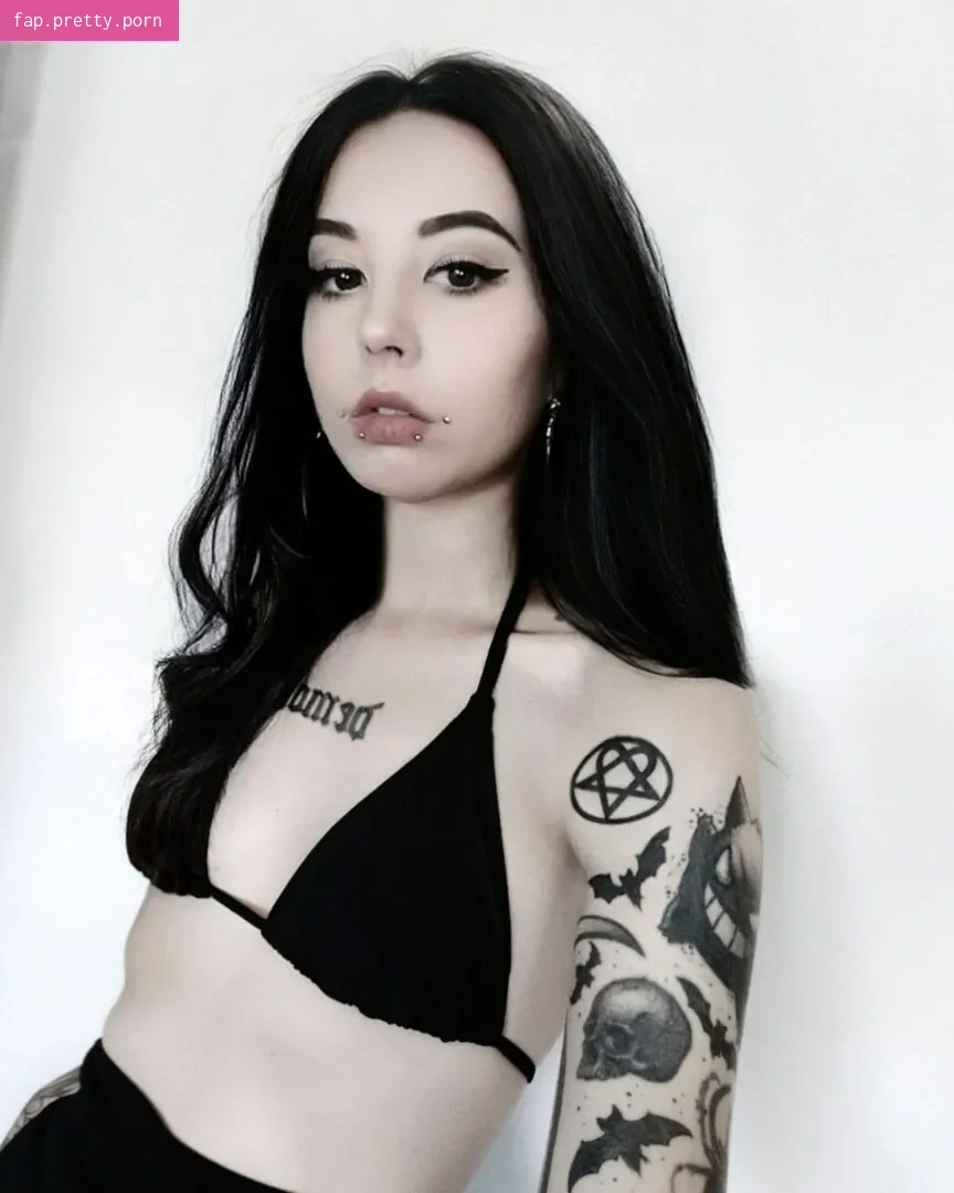 Trauma_demon - Photo #08