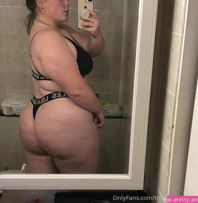 tricia_dawn_14 - Photo #05