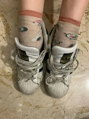 trixiebee_dirtysocks