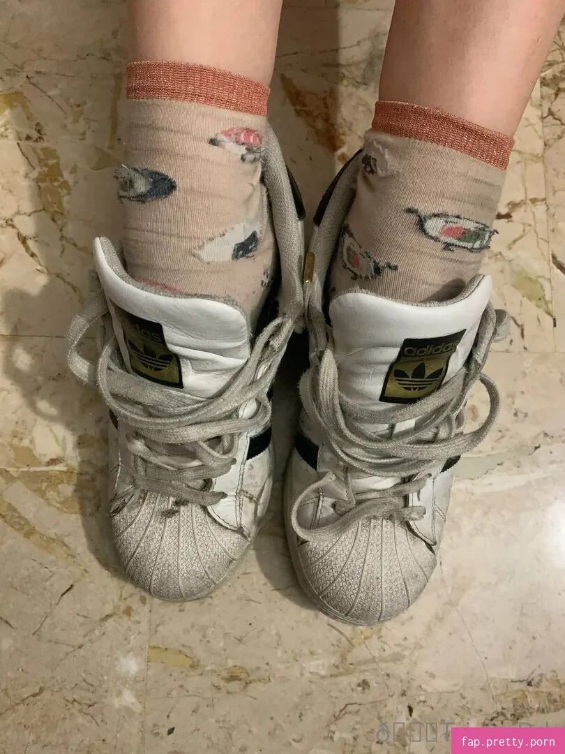 trixiebee_dirtysocks - Photo #74