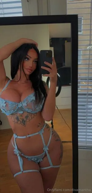 Ts Divamantha