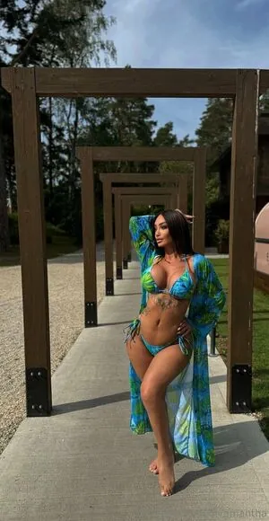 Ts Divamantha