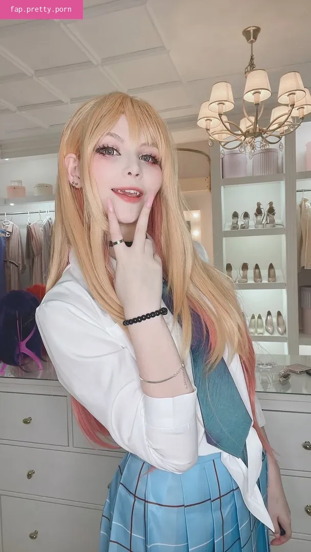 Tsuki Desu - Photo #76