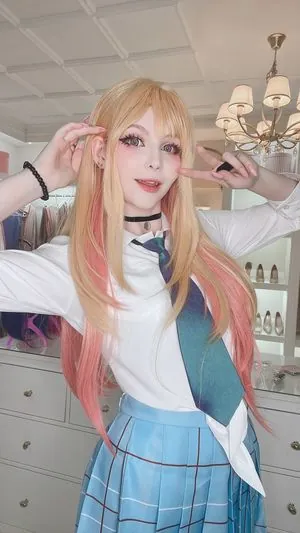 Tsuki Desu